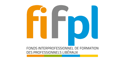FIF-PL, Fonds interprofessionnel de formation des professionnels libéraux